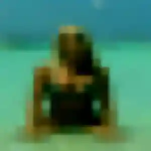 Rihab (37 ans) à Barbizon cherche une rencontre ce soir