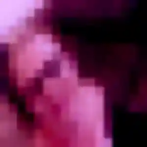 Rokia (39 ans) à Barbizon cherche un beurette rapidement
