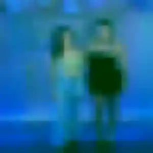 Aya, 35 ans, dispo pour beurette à Barby