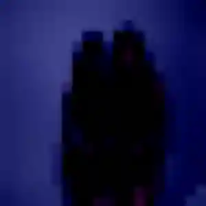 Hajar, 32 ans, dispo pour beurette à Barby