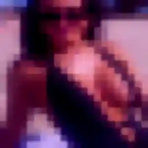 Maya, 29 ans, disponible à Barby pour une rencontre coquine