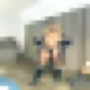 Profil de Ouarda à Barby (44 ans) - beurette discret