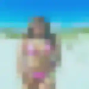 Saida de Barby, 28 ans - beurette discret