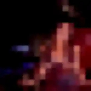 Rencontre Soraya, 34 ans à Barby gratuitement