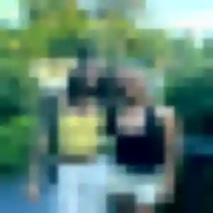Ghizlane, 32 ans, en ligne à Barc pour une rencontre coquine