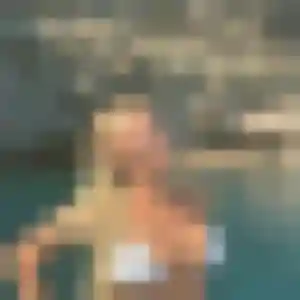 Nour, 35 ans, en ligne à Barc pour un beurette