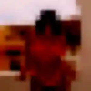 Belle Dalila, 24 ans à Barcelonne-du-Gers - voir sa photo