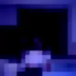 Maroua, 34 ans, connectée à Barcelonne-du-Gers pour un beurette