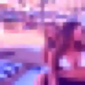 Nesrine de Barcelonne-du-Gers, 34 ans - beurette sans lendemain