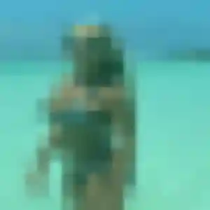 Rejoins Rabia, 33 ans à Barcelonne-du-Gers en privé