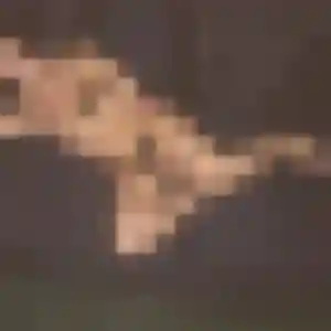 Photo perso de Rania, 24 ans à Barcelonne-du-Gers - plan discret