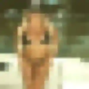 Profil de Hana à Barcus (29 ans) - beurette anonyme