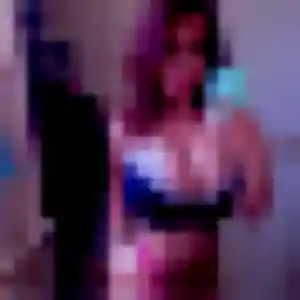 Photo exclusive de Lydia, 24 ans à Barcus - rencontre coquine