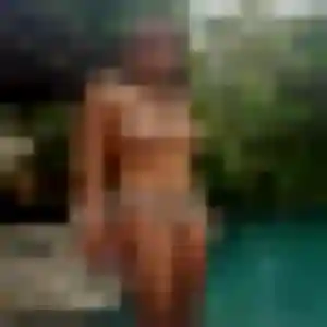 Charmante Lydia, 44 ans à Barcus - la contacter