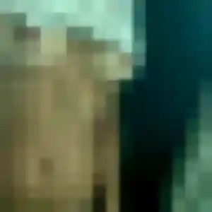 Mariam, 31 ans, en ligne à Barcus pour une rencontre coquine