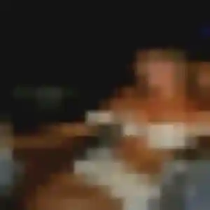 Myriam, femme de 29 ans cherche beurette à Barcus