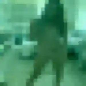 Rania (24 ans) à Barcus cherche un beurette rapidement