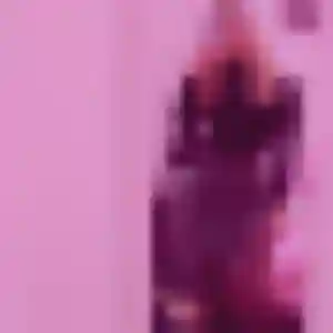 Charmante Sonia, 43 ans à Barcus - la contacter