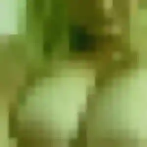 Photo perso de Bouchra, 42 ans à Bard - plan discret