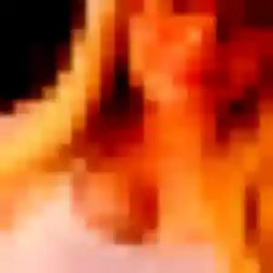 Maya, femme de 30 ans cherche beurette à Bard