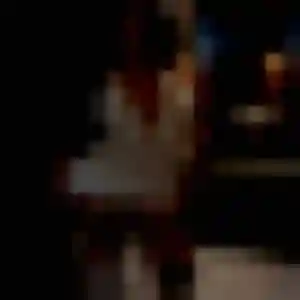 Anissa de Bardos, 35 ans - beurette sans prise de tête