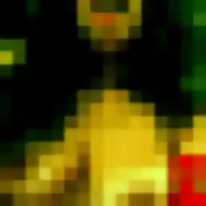 Fatou, femme de 35 ans cherche beurette à Bardos