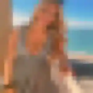 Photo de Nour à Bardos (39 ans) - beurette gratuit