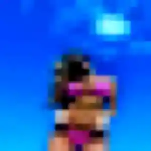 Photo privée de Rihab, 43 ans à Bardos - rencontre coquine