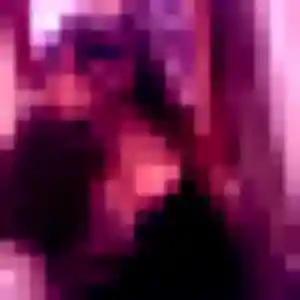 Rokia, 22 ans, disponible à Bardos pour un beurette