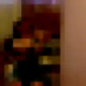 Charmante Layla, 44 ans à Bardouville - la contacter