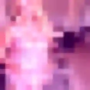 Meriem, 26 ans, dispo pour beurette à Bardouville