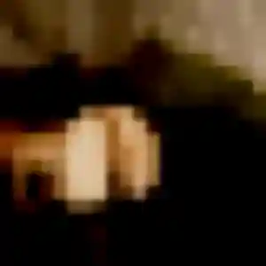 Photo privée de Rim, 28 ans à Bardouville - rencontre coquine