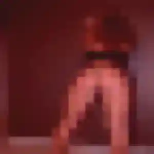 Salma, 23 ans, en ligne à Bardouville pour une rencontre coquine