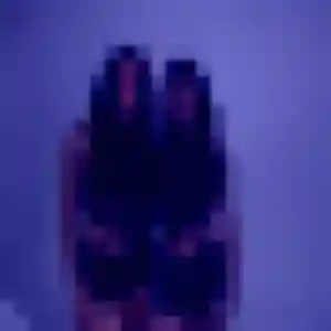 Lydia (27 ans) à Barembach propose un beurette maintenant