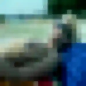 Manel, 40 ans, cherche un beurette à Barembach