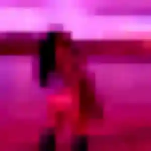 Photo de Mariam à Barembach (34 ans) - beurette sans inscription