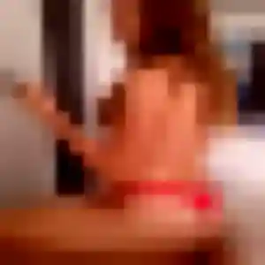 Maroua, femme de 41 ans propose beurette à Barembach