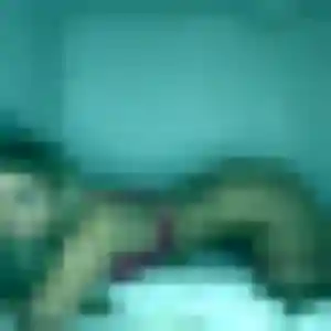 Photo de Mounia à Barembach (33 ans) - beurette anonyme