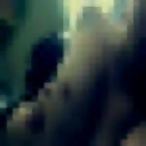 Sanaa (45 ans) à Barembach attend un beurette rapidement