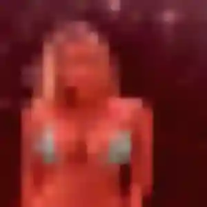 Soumia, 45 ans, dispo pour beurette à Barembach