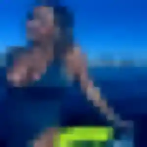 Syrine, 22 ans, cherche un beurette à Barembach