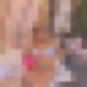 Hana, fille de 31 ans veut beurette à Barentin