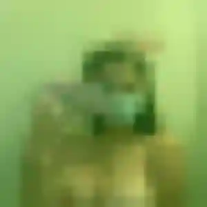 Kawtar de Barentin, 38 ans - beurette discret