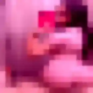 Sexy Wafa, 40 ans à Barentin - voir sa photo