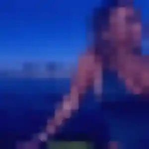 Jolie Dalila, 26 ans à Barenton - la contacter