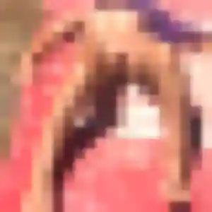 beurette à Barenton : photo de Linda, 44 ans - accès libre
