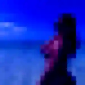 Racha, 28 ans, disponible à Barenton pour une rencontre coquine