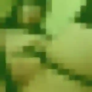 Assia, 23 ans, en ligne à Bargemon pour une rencontre coquine