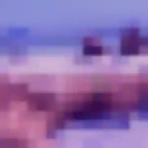 beurette à Bargemon : photo de Hayat, 29 ans - sans engagement