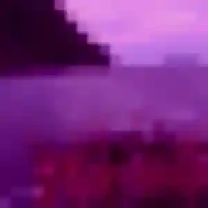 Ihsane (37 ans) à Bargemon cherche un beurette rapidement